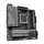 Płyta główna Gigabyte B650M GAMING X AX